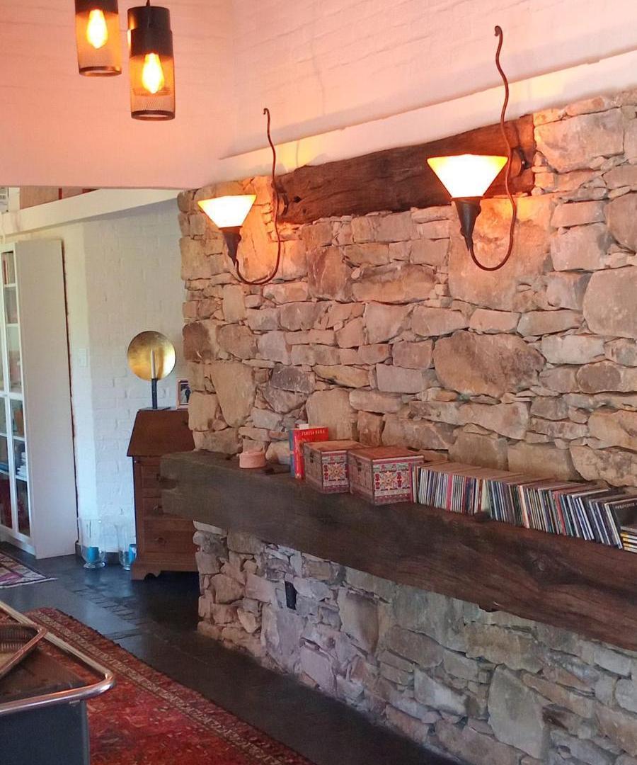 Foto de Casa en Club del Lago, imagen 4