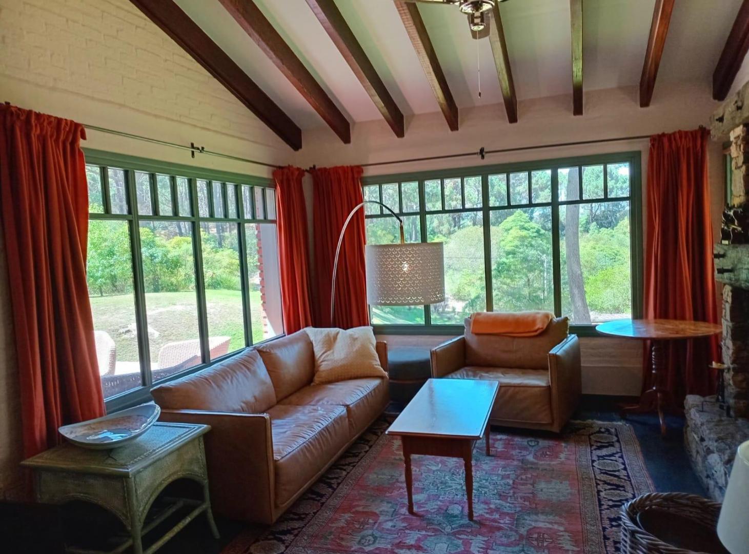Foto de Casa en Club del Lago, imagen 1