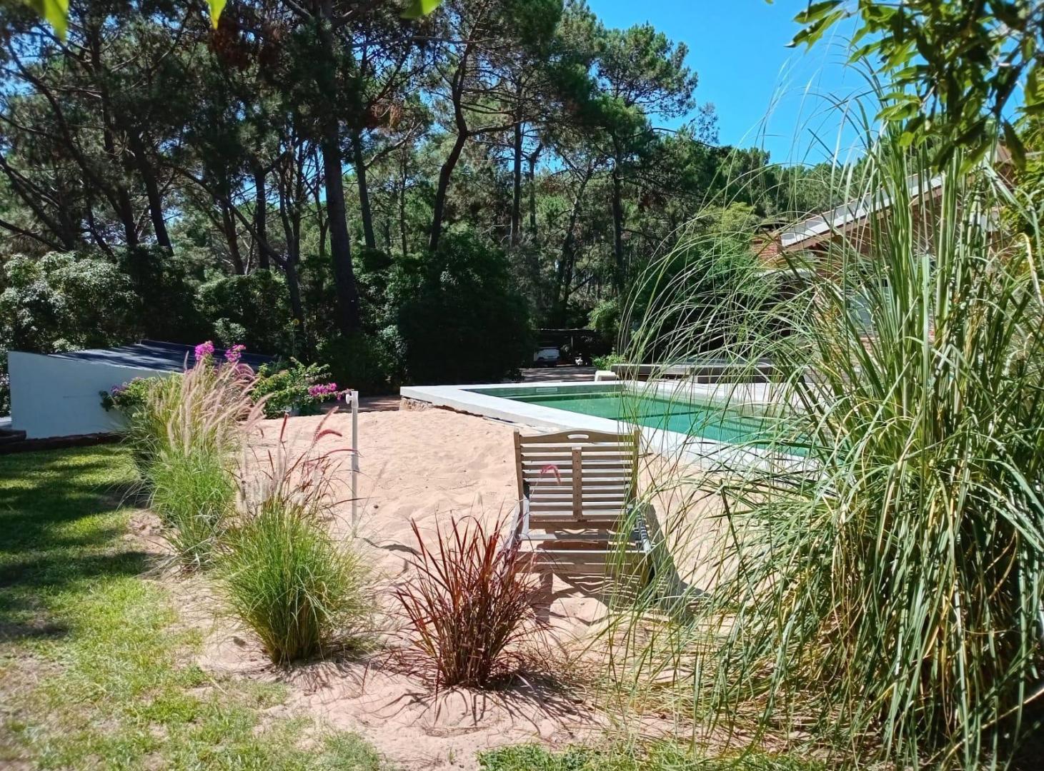Foto de Casa en Club del Lago, imagen 2