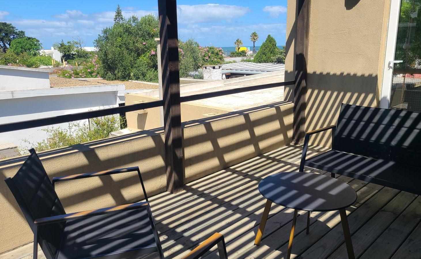 Foto de Venta y Alquiler: Casa a 3 Cuadras de Playa Bikini, Manantiales, imagen 3