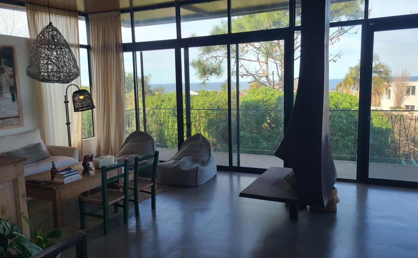 Foto de Casa Calma en El Chorro a Pasos del Mar - TM8501782, imagen 2