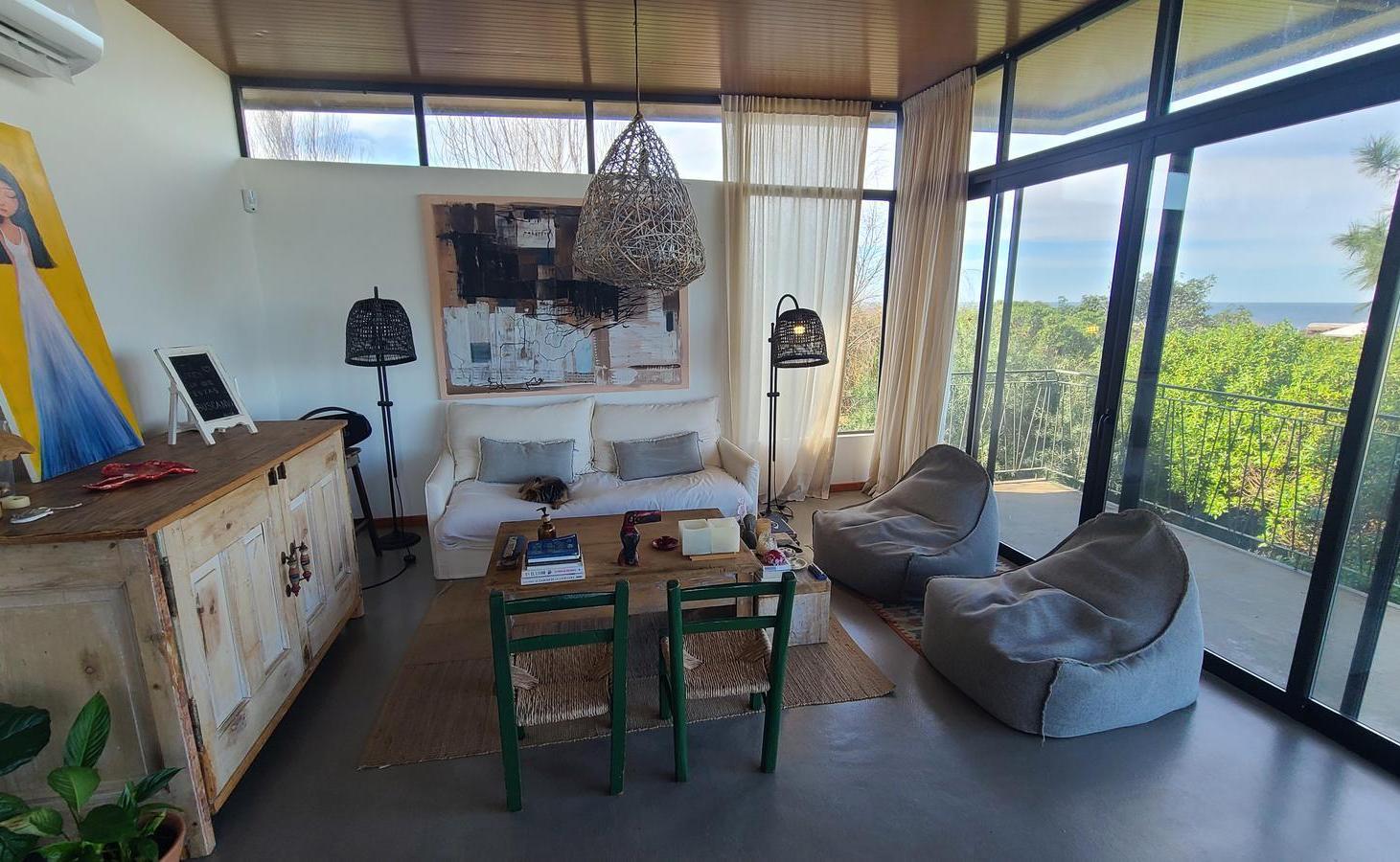 Foto de Casa Calma en El Chorro a Pasos del Mar - TM8501782, imagen 1