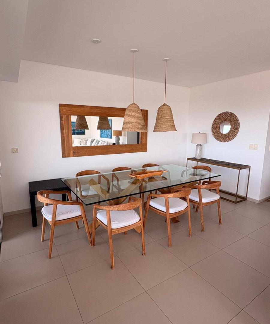 Foto de Punta del Este Departamento en Venta en Brava 28 TM4282529, imagen 4