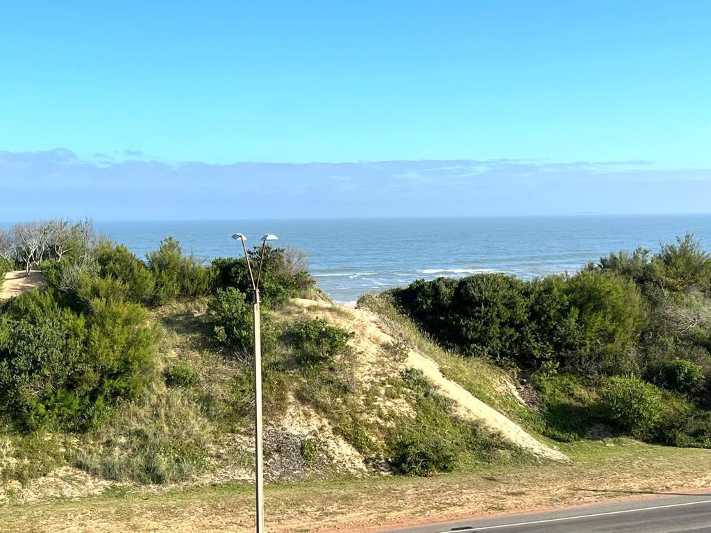 Foto de Punta del Este Departamento en Venta en Brava 28 TM4282529, imagen 1