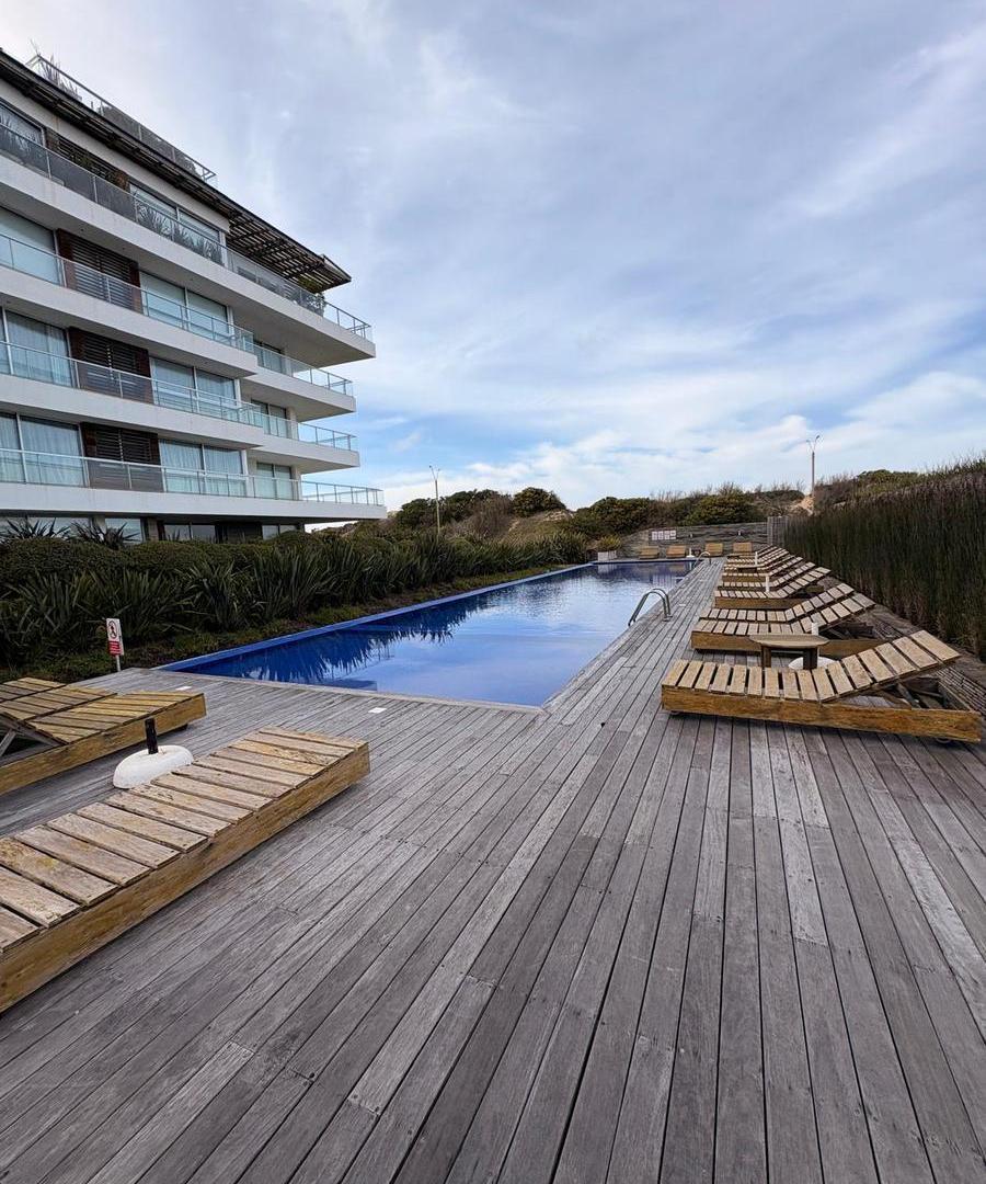 Foto de Punta del Este Departamento en Venta en Brava 28 TM4282529, imagen 5