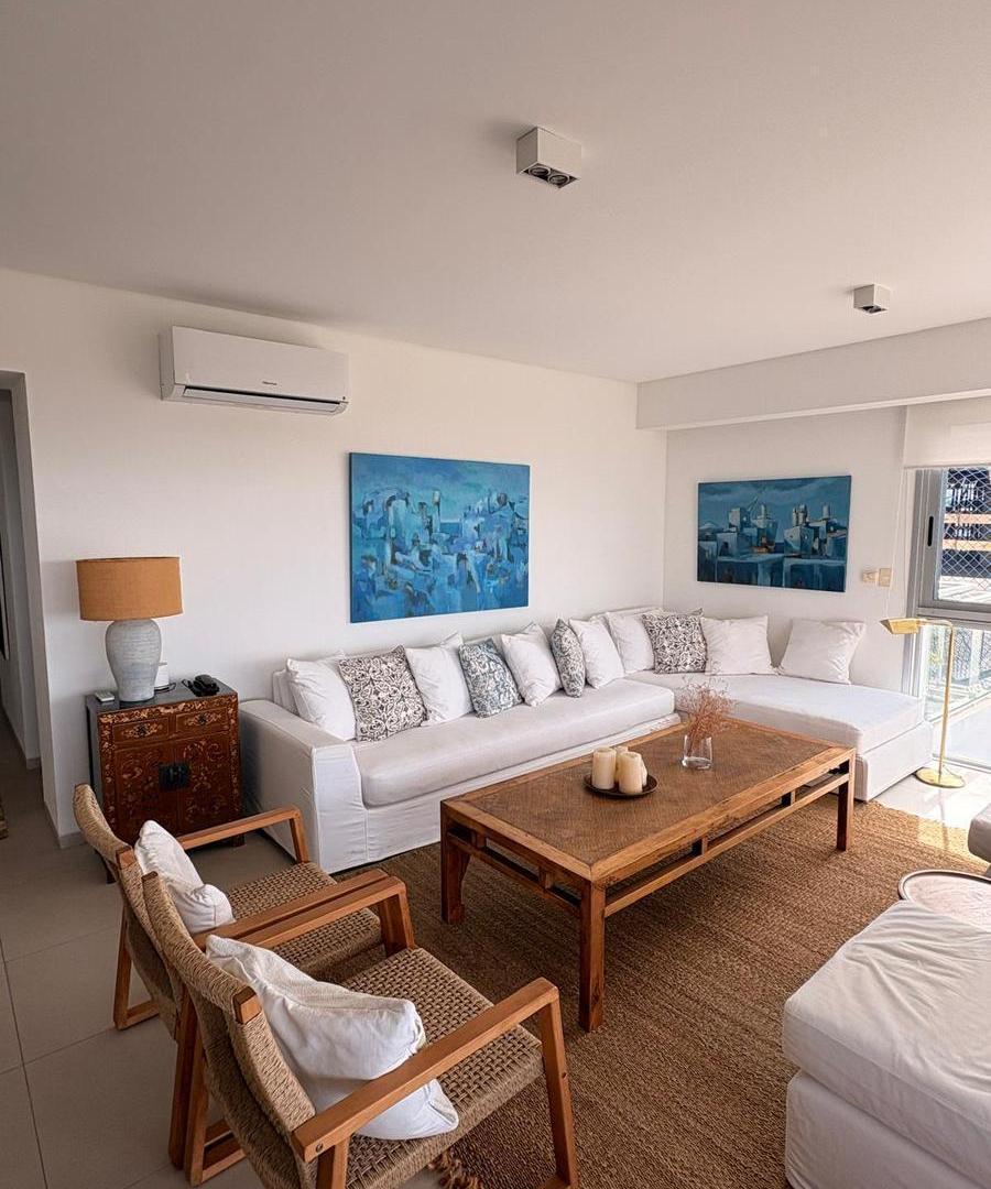 Foto de Punta del Este Departamento en Venta en Brava 28 TM4282529, imagen 3