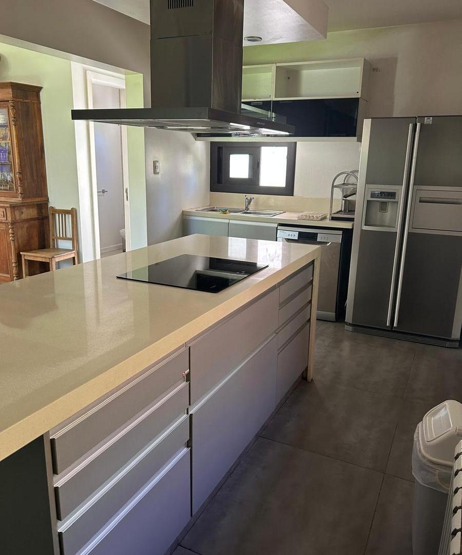 Foto de Casa en alquiler en San Rafael "Othala", imagen 4
