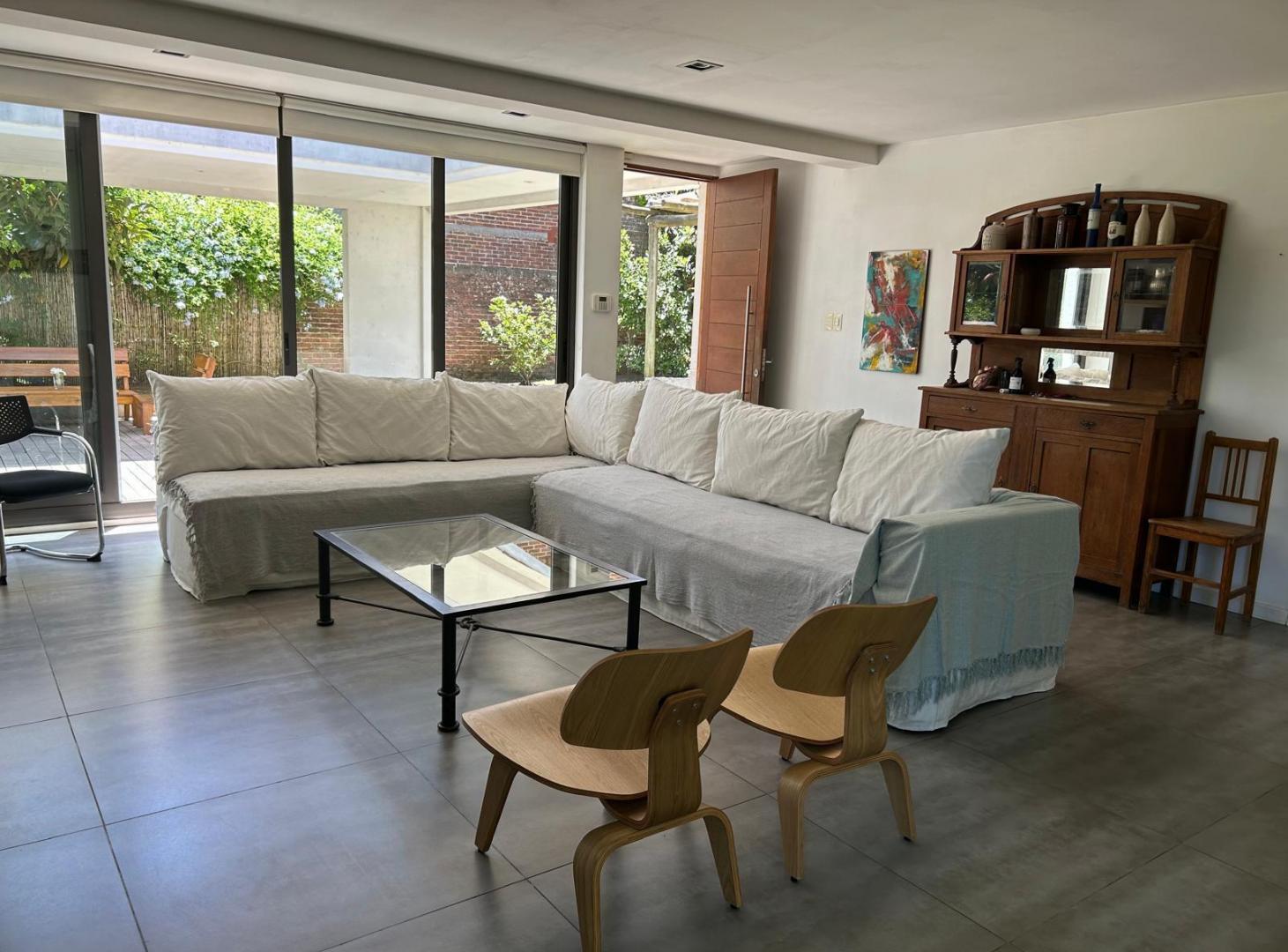 Foto de Casa en alquiler en San Rafael "Othala", imagen 1