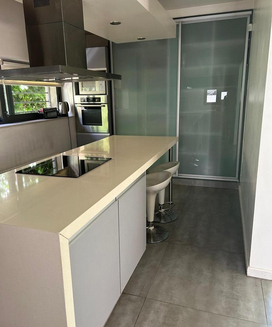 Foto de Casa en alquiler en San Rafael "Othala", imagen 5