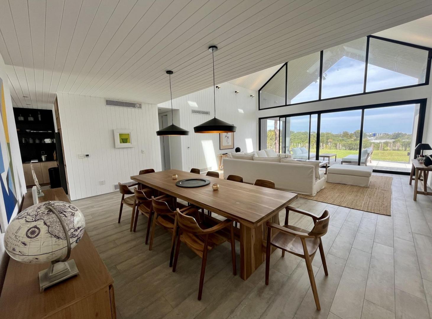 Foto de Casa en alquiler en Pinar del Faro - D2, imagen 2