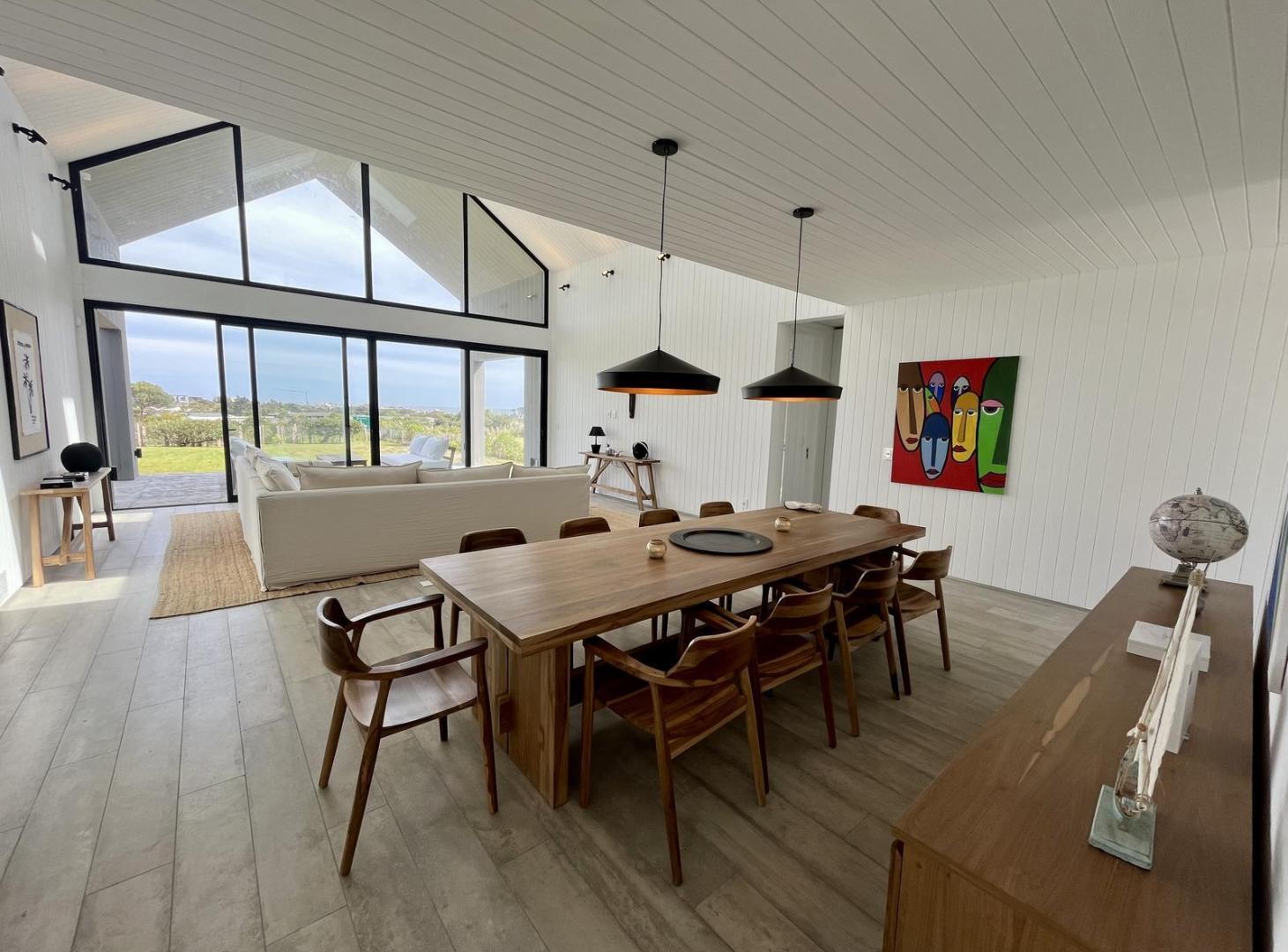 Foto de Casa en alquiler en Pinar del Faro - D2, imagen 1