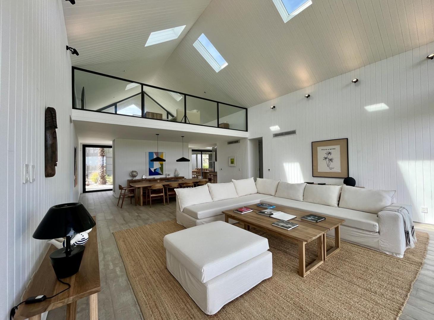 Foto de Casa en alquiler en Pinar del Faro - D2, imagen 4