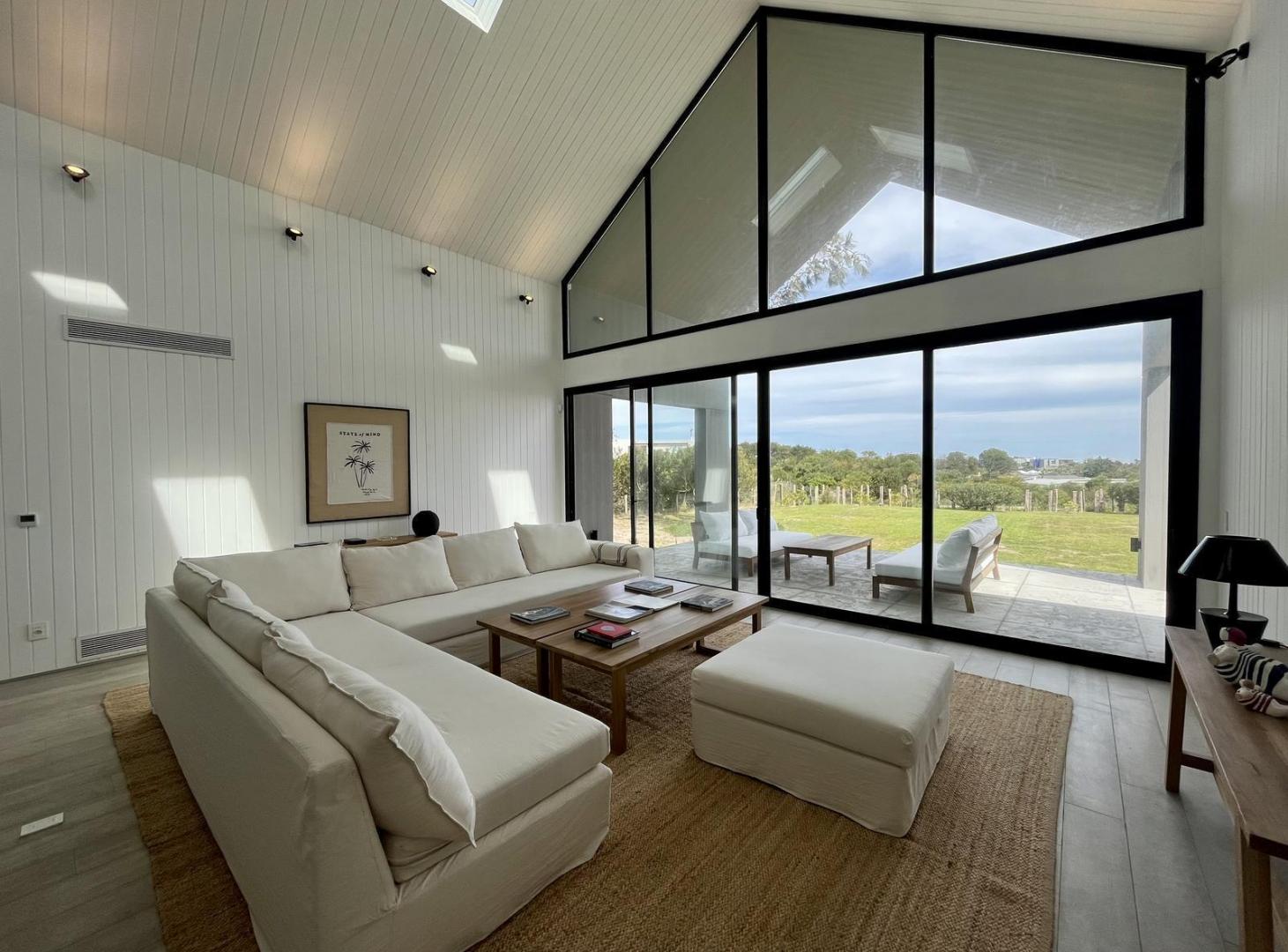 Foto de Casa en alquiler en Pinar del Faro - D2, imagen 3