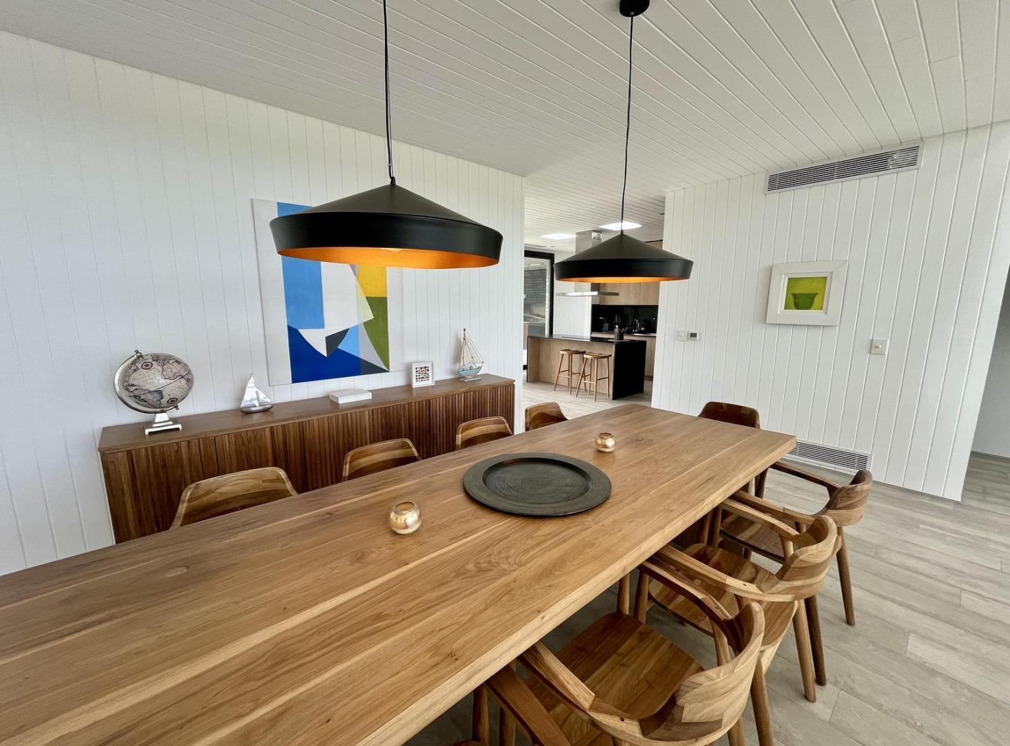 Foto de Casa en alquiler en Pinar del Faro - D2, imagen 5