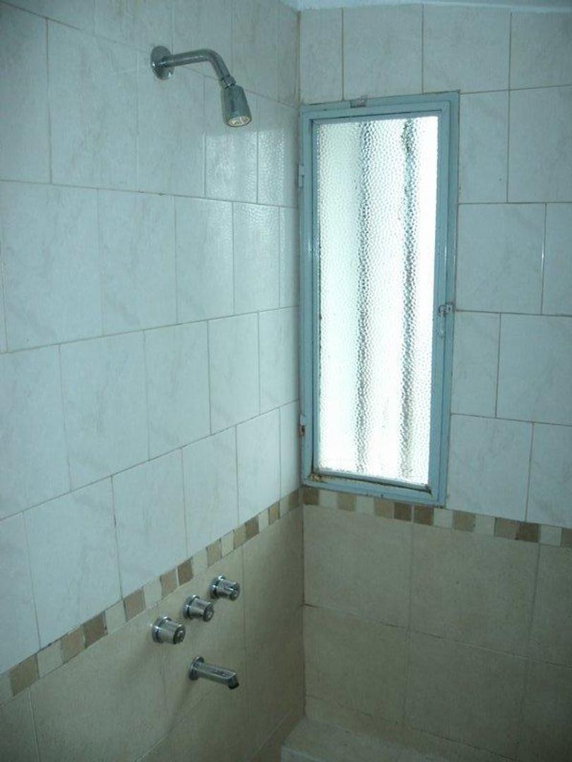 Foto de Departamento interno – 4 dormitorios, imagen 3