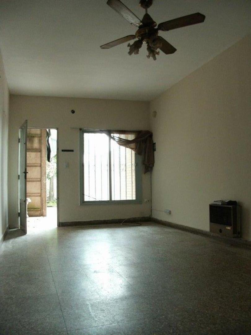 Foto de Departamento interno – 4 dormitorios, imagen 2