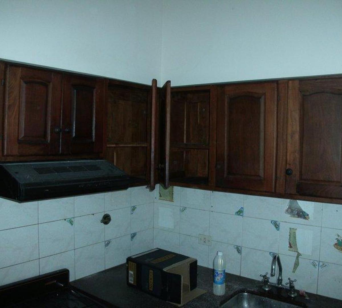 Foto de Departamento interno – 4 dormitorios, imagen 4