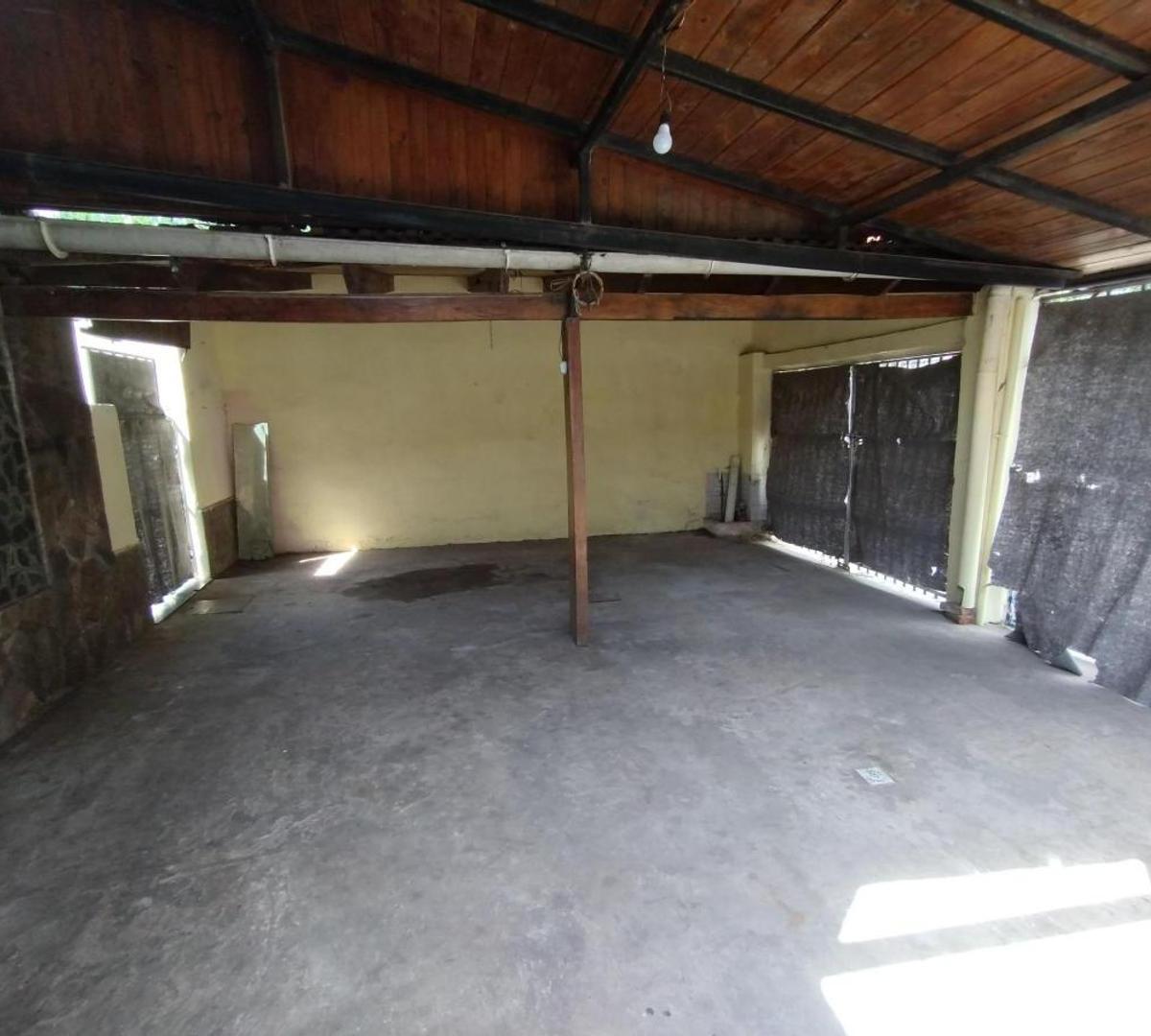 Foto de Calvo 1600: Casa desarrollada en planta baja. Acepta Permuta, imagen 3