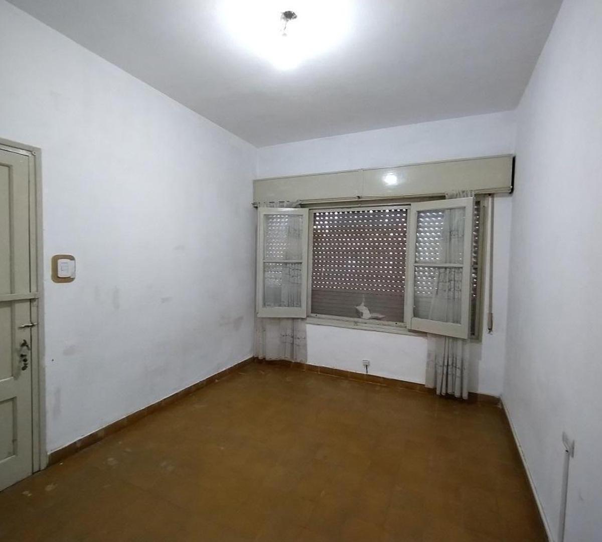 Martín Fierro 1167 Hermosa Casa Al Frente 2