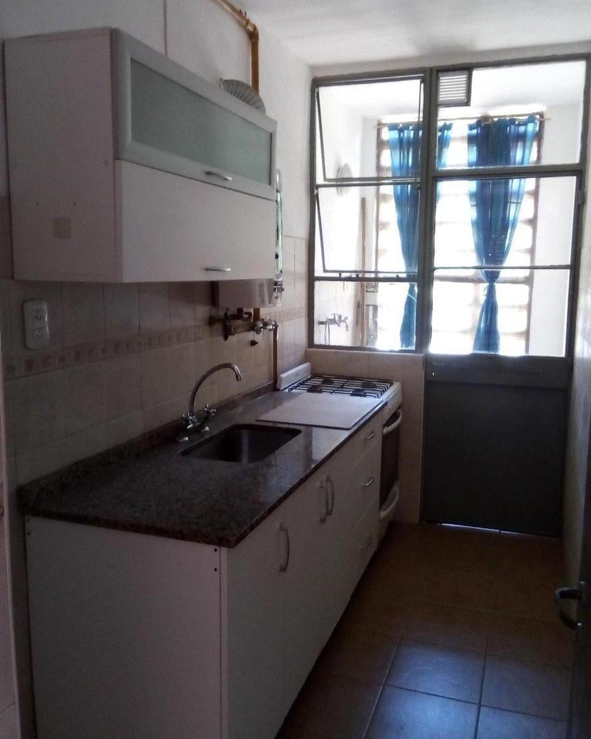 Foto de Av. Kennedy 2318 01-05, imagen 5