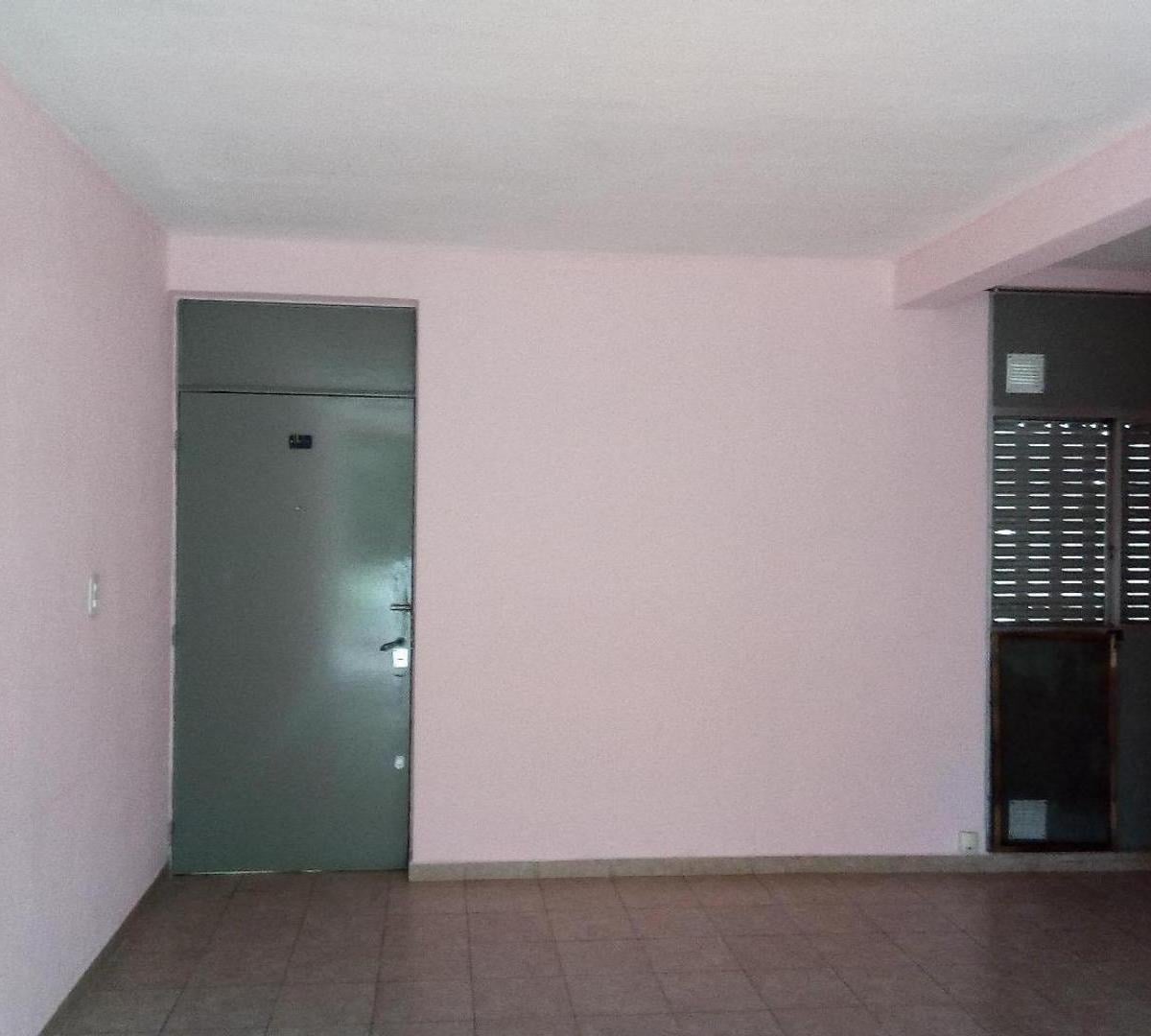 Foto de Av. Kennedy 2318 01-05, imagen 3
