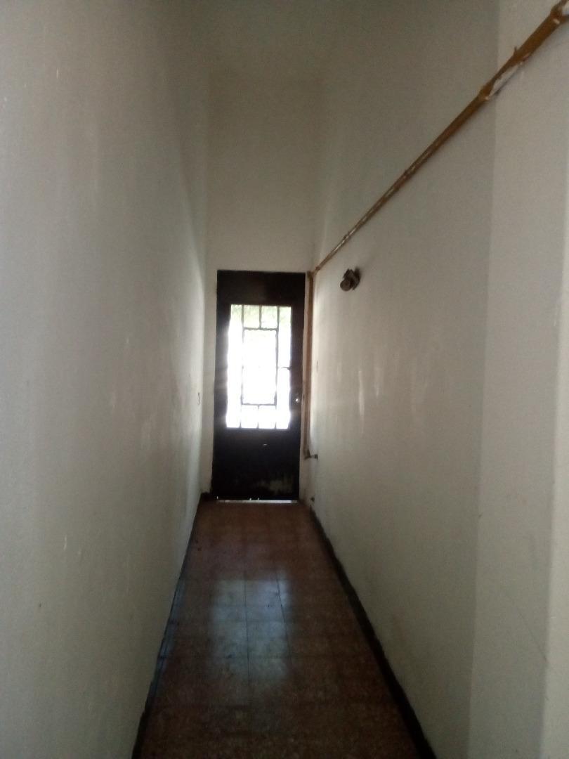 Foto de Casa en venta, de 1 dormitorios con FINANCIACION, imagen 3