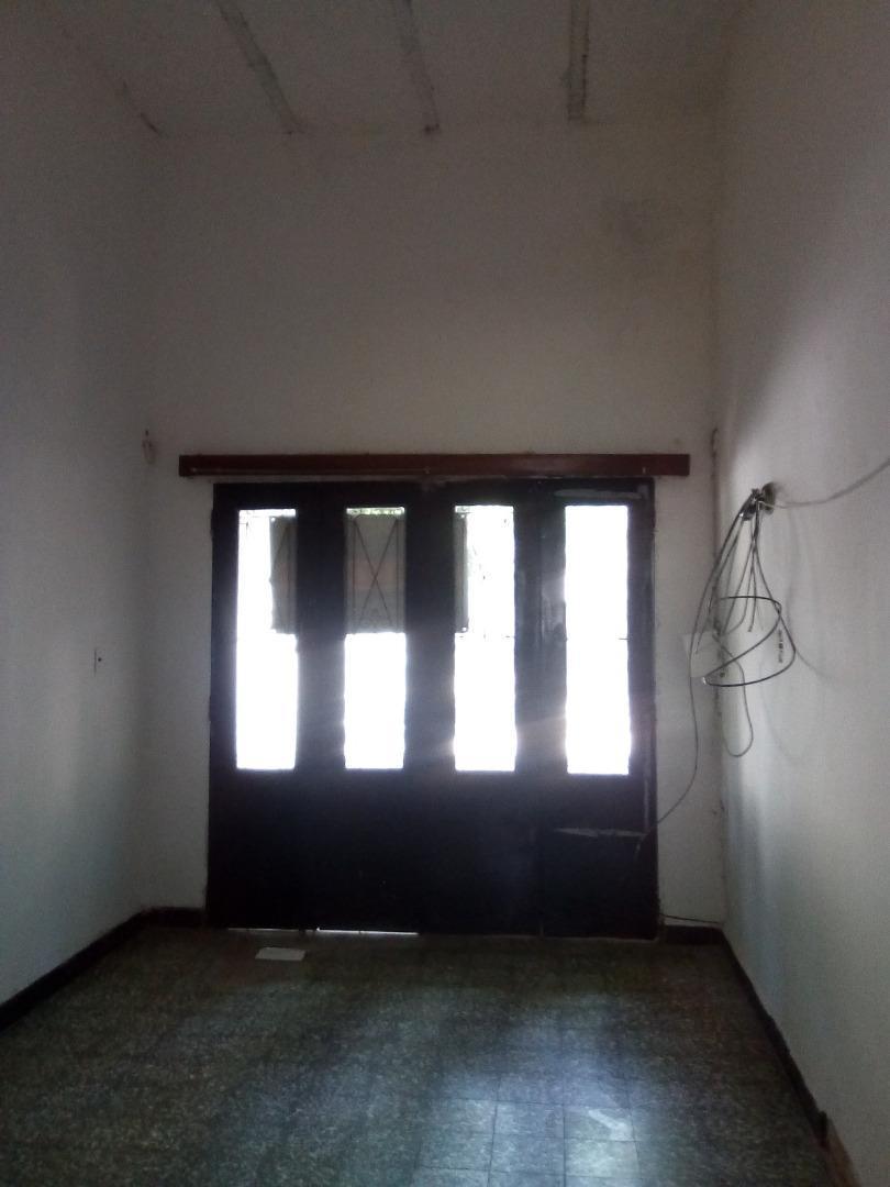 Foto de Casa en venta, de 1 dormitorios con FINANCIACION, imagen 2
