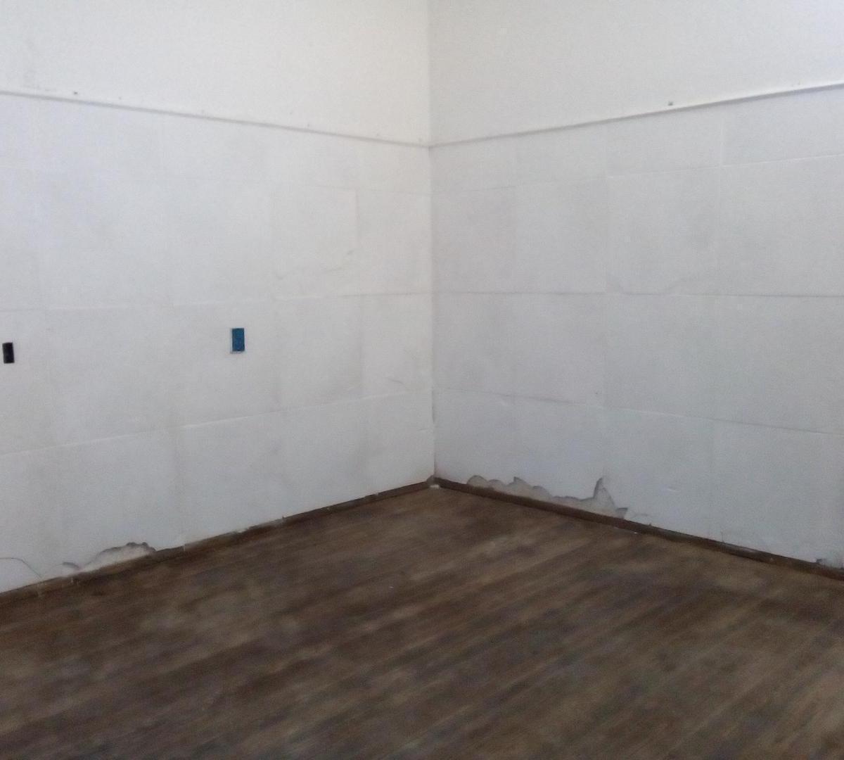 Foto de Casa en venta, de 1 dormitorios con FINANCIACION, imagen 4