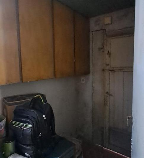 SAlón negocio en VENTA 1
