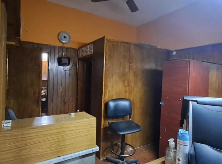 SAlón negocio en VENTA 3
