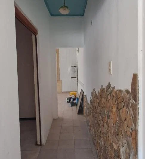 Amplia casa desarrollada en planta baja 5