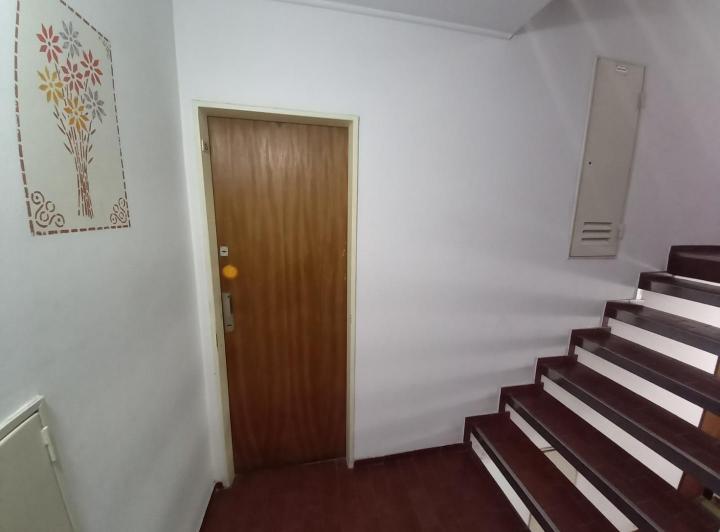 Departamento de 1 dormitorio 5
