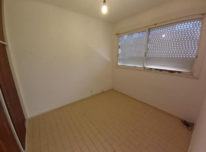 Departamento de 1 dormitorio 2
