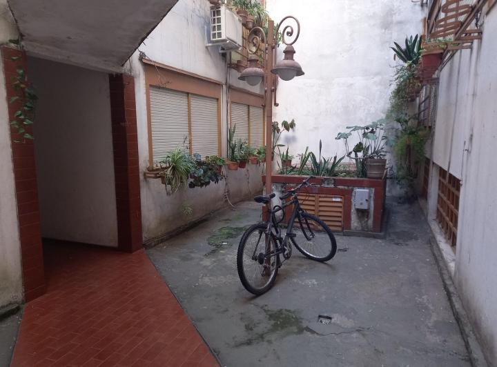 Departamento de 1 dormitorio 3