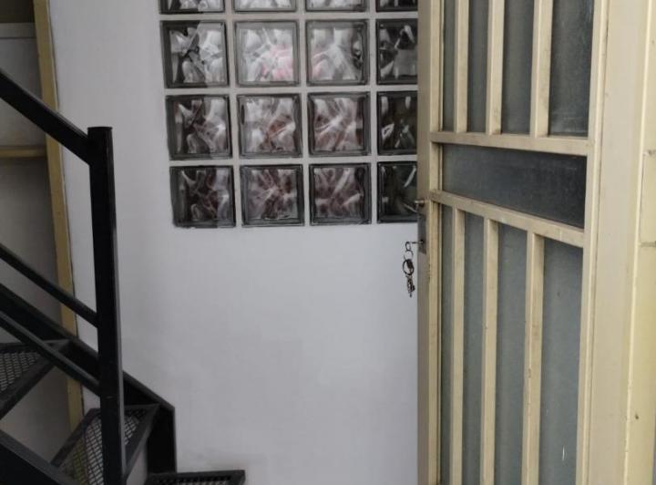 Departamento en PA 5