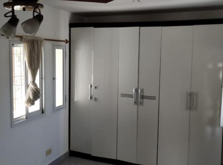 Departamento en PA 4