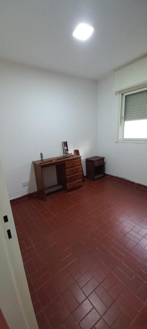 Foto de hermoso departamento en zona Medicina, imagen 5
