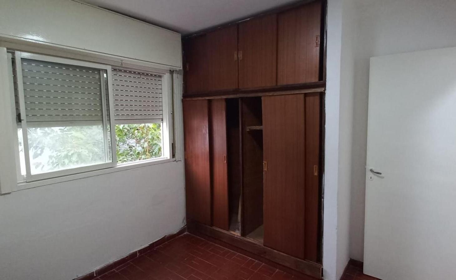 Foto de hermoso departamento en zona Medicina, imagen 2