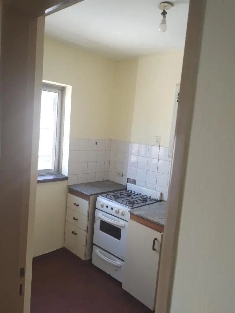 Departamento de 2 dormitorios 2