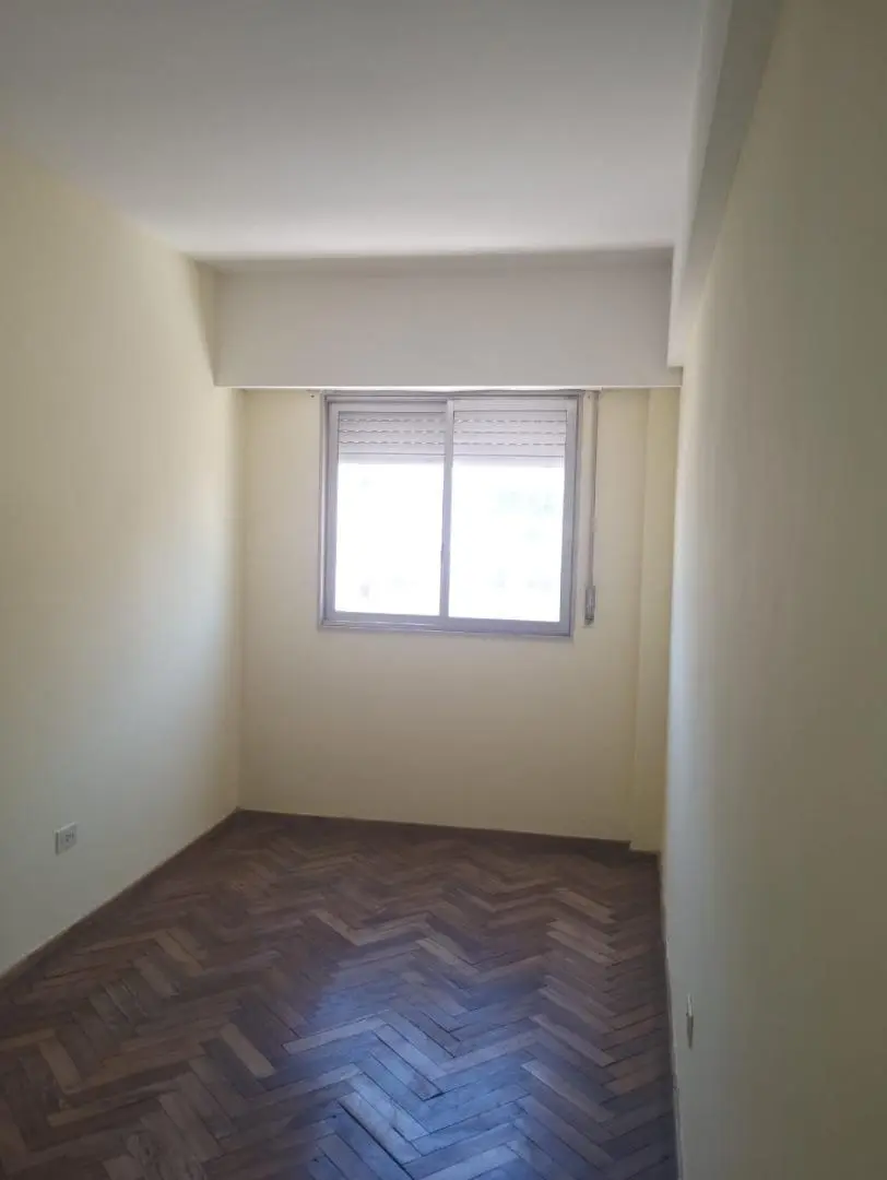 Departamento de 2 dormitorios 5