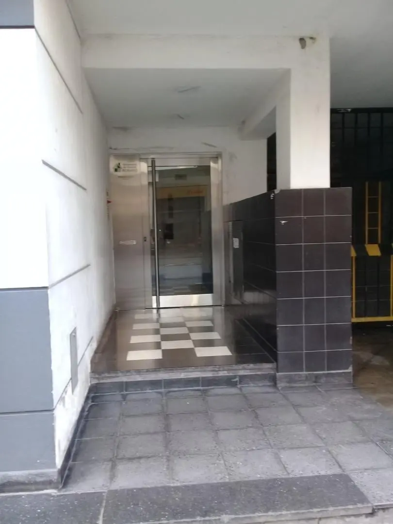 Departamento de 2 dormitorios 3