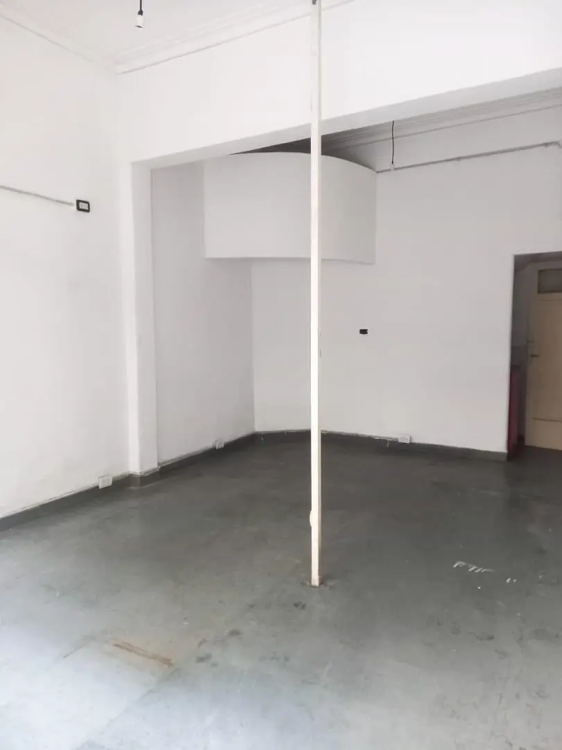 Local super centrico 4