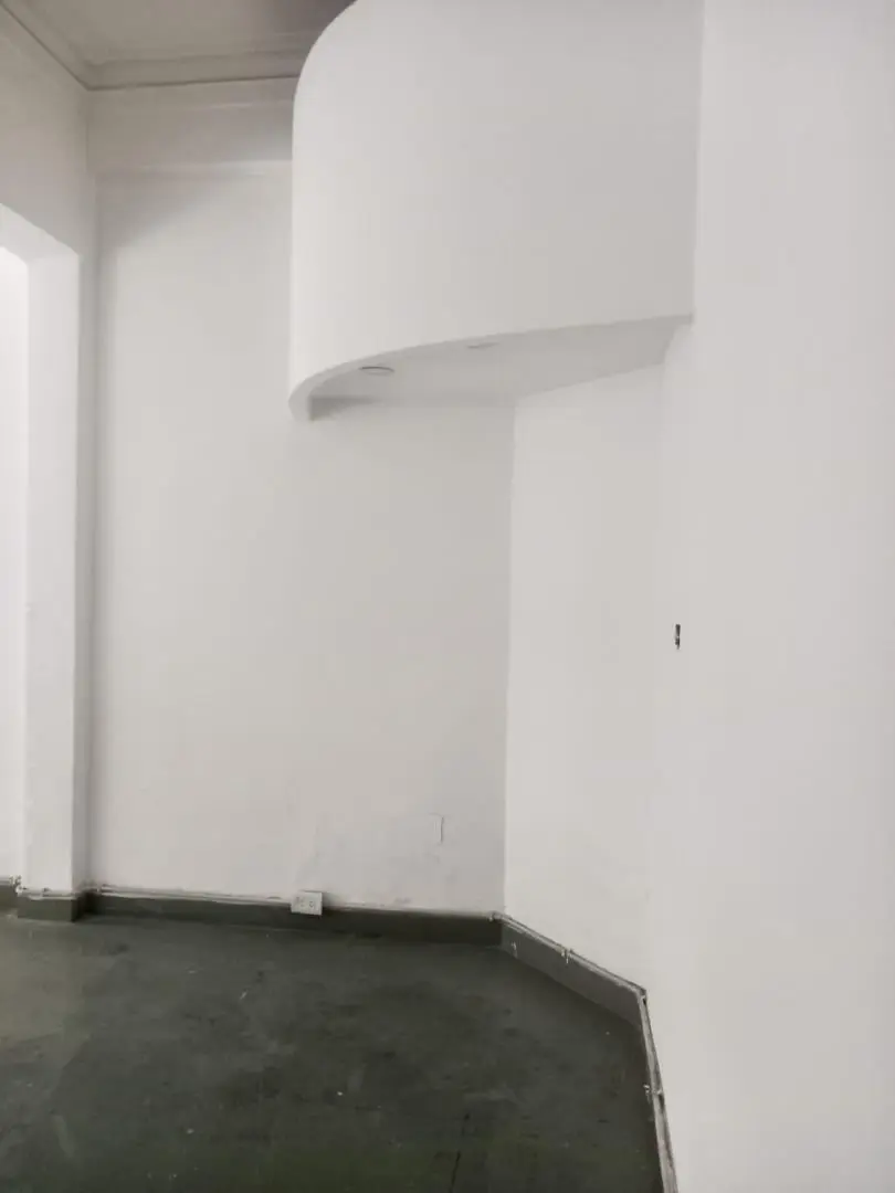 Local super centrico 3