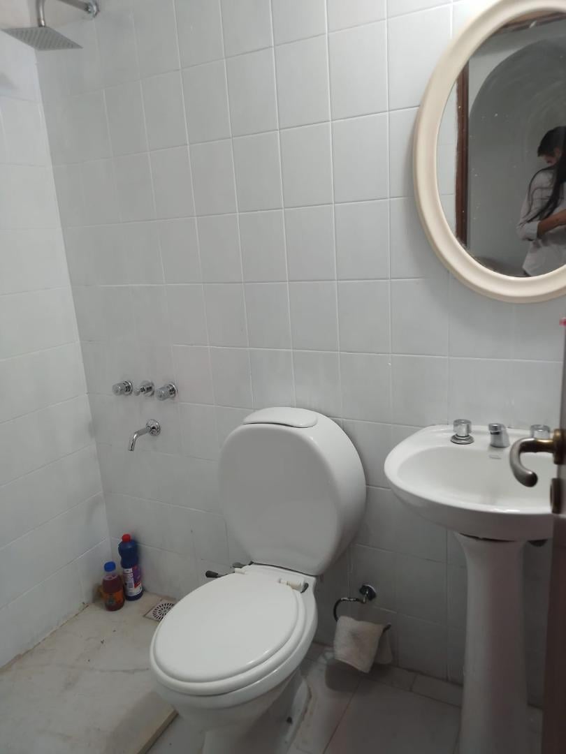 Foto de En la zona mas linda de Rosario. Dpto 1 dormitorio, imagen 3