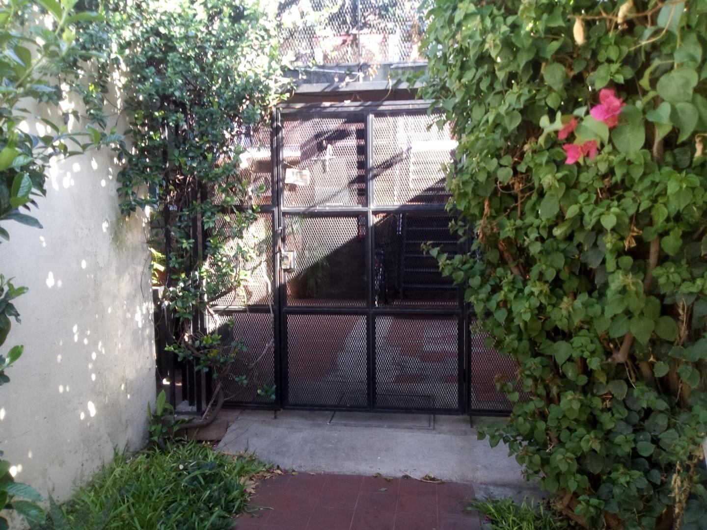 Departamento en Arroyito Rio