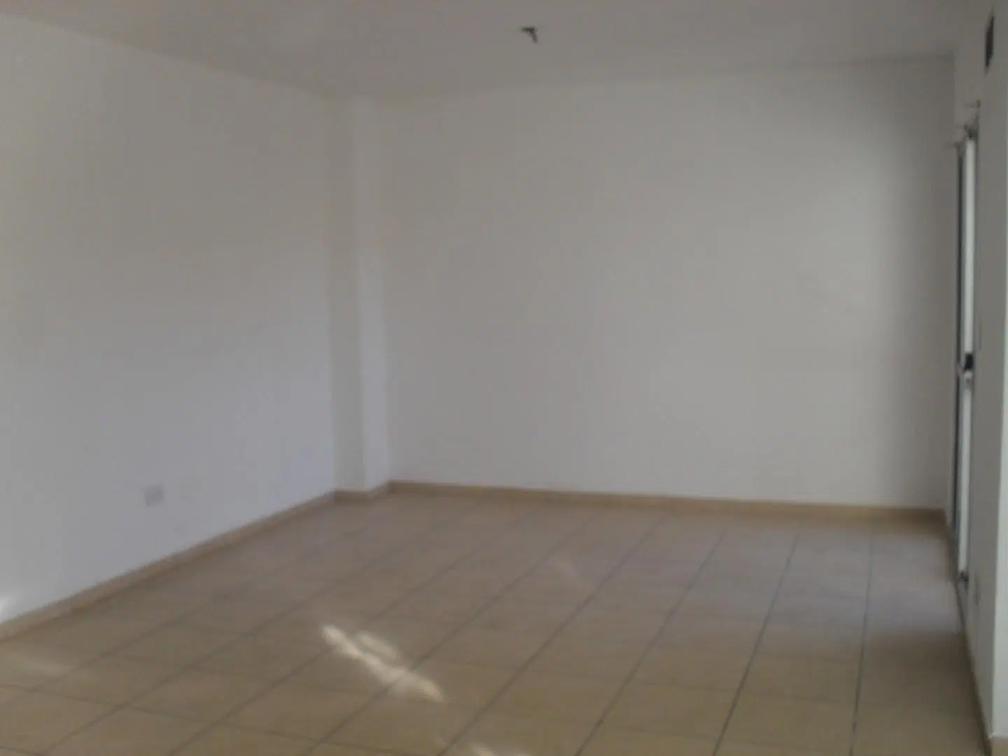 Departamento con balcón 3
