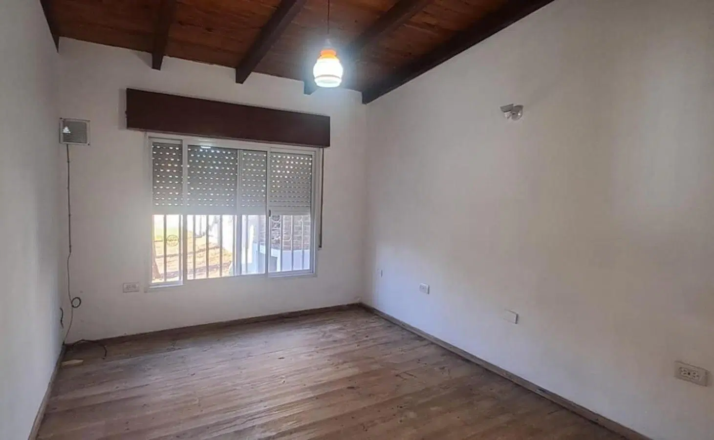 Hermosa casa en Granadero Baigorria! 5