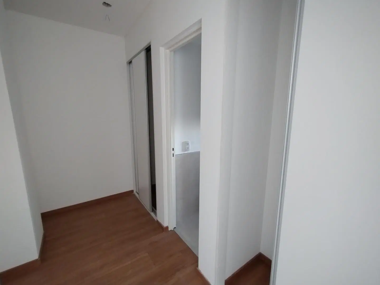 Departamento con vista al río 4