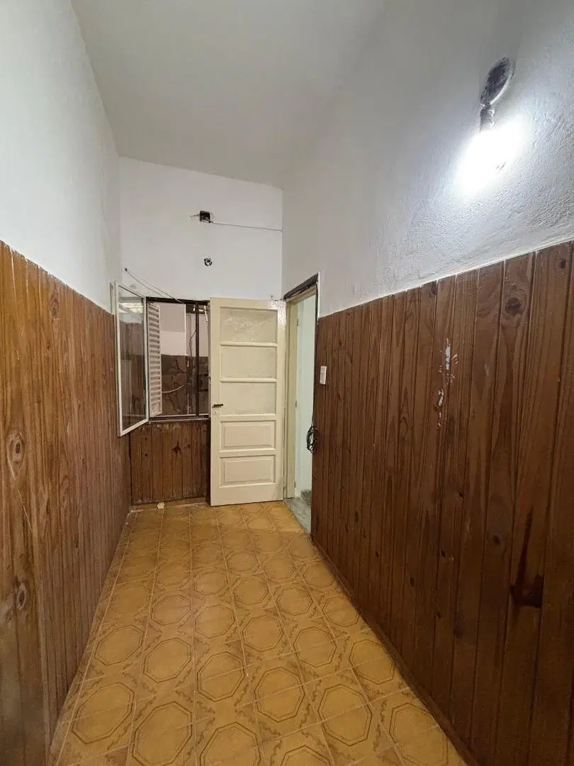 Casa interna unica! 4