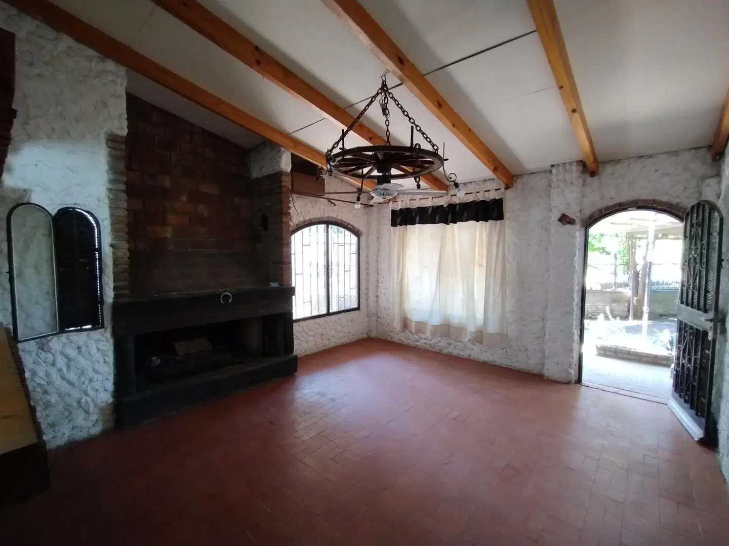 Casa en Capitán Bermúdez 5